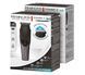Машинка для стрижки Remington Power-X Series X6 Hair Clipper HC6000 354924ua фото 8
