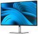 Монітор Dell P2725DE (210-BQSZ) 586773ua фото 3