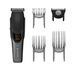 Машинка для стрижки Remington Power-X Series X6 Hair Clipper HC6000 354924ua фото 2