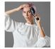 Машинка для стрижки Remington Power-X Series X6 Hair Clipper HC6000 354924ua фото 7