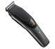 Машинка для стрижки Remington Power-X Series X6 Hair Clipper HC6000 354924ua фото 1