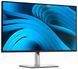 Монітор Dell P2725DE (210-BQSZ) 586773ua фото 2