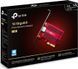 Мережева карта TP-Link TX401 343965ua фото 4
