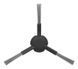 Робот-пылесос моющий Dreame Bot L10s Pro Gen2 (RLL42SDA) 512243 фото 5