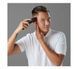 Машинка для стрижки Remington Power-X Series X6 Hair Clipper HC6000 354924ua фото 6