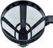 Капельная кофеварка Tefal CM290838 578581ua фото 5