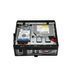 Корпус GameMax ST102-200W 628382ua фото 13