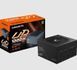 Блок живлення Gigabyte PG5 V2 (GP-UD1000GM) 525790ua фото 4