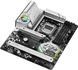 Материнська плата ASRock B650E Steel Legend WiFi 463223 фото 4