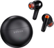 Наушники TWS Infinix Buds Neo XE26 Black 620649 фото 2