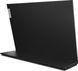 Портативний монітор Lenovo M14t Gen 2 (63FDUAT6WL) 621306 фото 8