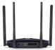 Бездротовий маршрутизатор (роутер) Mercusys MR70X 351481ua фото 3