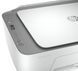 МФУ HP DeskJet 2720e (26K67B) 346543 фото 7