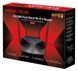 Бездротовий маршрутизатор (роутер) Mercusys MR70X 351481ua фото 4