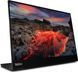 Портативний монітор Lenovo M14t Gen 2 (63FDUAT6WL) 621306 фото 2