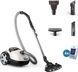 Пылесос с мешком Philips XD8142/12 548952 фото 11