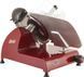 Скиборезка (слайсер) Berkel Red Line RL 300 Red 567525 фото 2