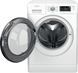 Стиральная машина автоматическая Whirlpool FFB 7269 BV PL 621415 фото 3