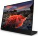 Портативний монітор Lenovo M14t Gen 2 (63FDUAT6WL) 621306 фото 3