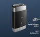 Електробритва чоловіча Philips PQ888/06 605139 фото 8