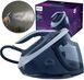 Парогенератор Philips PerfectCare PSG7030/20 497613 фото 2