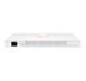 Комутатор керований рівня 2 HP Aruba Instant On 1930 24G (JL683B) 518410ua фото 3