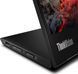 Портативний монітор Lenovo M14t Gen 2 (63FDUAT6WL) 621306 фото 10