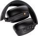 Наушники с микрофоном SkullCandy BT Crusher ANC 2 True Black (S6CAW-R740) 507456 фото 3
