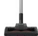 Пылесос с мешком Philips XD8142/12 548952 фото 8