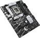 Материнська плата Asus PRIME B760-PLUS D4 463249ua фото 4
