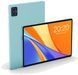 Планшет Teclast M50 8/128GB 4G Dual Sim Aqua Blue (TL-112888) 623570ua фото 7