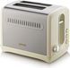 Тостер Gorenje T1100CLI 469184ua фото 1