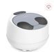 Масажна ванночка Naipo Home-SPA SFS-101 639892ua фото 3
