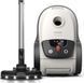 Пылесос с мешком Philips XD8142/12 548952 фото 9