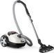 Пылесос с мешком Philips XD8142/12 548952 фото 5