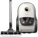 Пылесос с мешком Philips XD8142/12 548952 фото 1