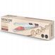 Стайлер Sencor SHI 4601GD 621872 фото 2