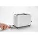 Тостер Black+Decker BXTO820E 527849ua фото 5