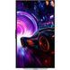 Монитор Samsung Odyssey G8 G81SF (LS27FG812SIXCI) 630706ua фото 11