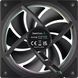 Вентилятор Deepcool FL12 SE 3 in 1 Black (R-FL12SE-BKAPN3-G) 618873 фото 4
