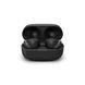 Навушники з мікрофоном Sony WF-1000XM4 Black 355025ua фото 2