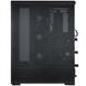Корпус Lian Li SUP01 Black (G99.SUP01X.00) 586301 фото 4
