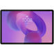 Планшет Lenovo Idea Tab Pro 8/256GB Luna Grey + Keyboard&Pen (ZAE40222UA) 630759ua фото 2