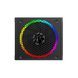 Блок живлення GameMax RGB Pro 1300P 627797ua фото 6