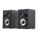 Мультимедийная акустика Edifier R980T Black 502563 фото 2