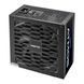 Блок питания Chieftec Atmos 750W (CPX-750FC) 504028ua фото 2