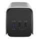 Зовнішній акумулятор (павербанк) EcoFlow Rapid Pro 27650mAh (EF-RAPIDPRO27K-EU) 614035 фото 2