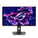 Монітор Asus ROG Strix XG27ACDNG (90LM0AN0-B01970) 531291ua фото 1