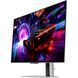 Монитор Samsung Odyssey G8 G81SF (LS27FG812SIXCI) 630706ua фото 6