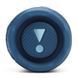 Портативна колонка JBL Flip 7 Blue (JBLFLIP7BLU) 579986ua фото 5